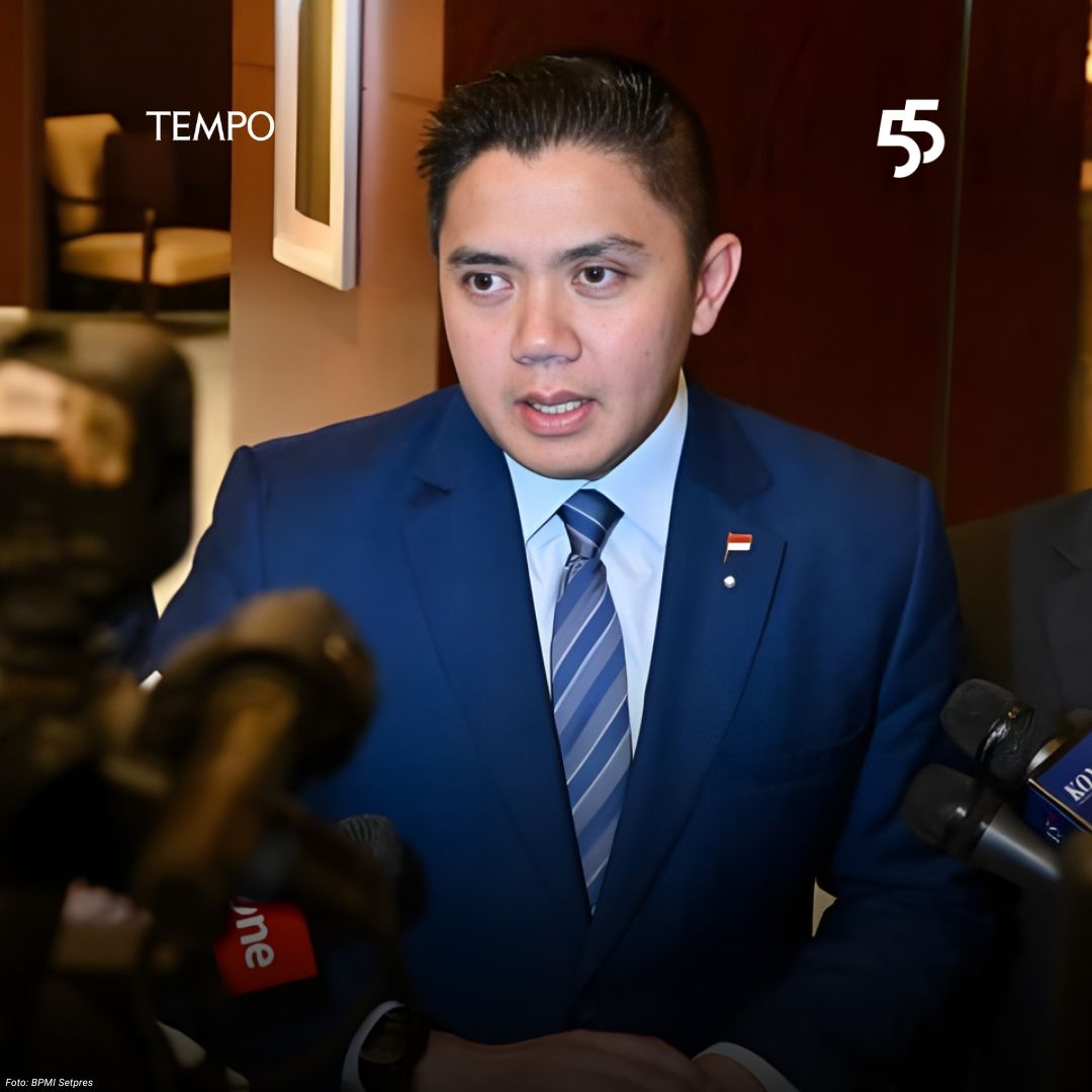 tempo.co tweet media