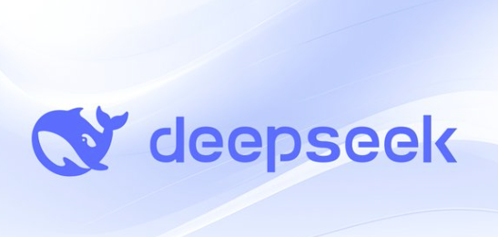 classcnbc's tweet image. La startup cinese di intelligenza artificiale #DeepSeek ha lanciato un'anteprima del suo attesissimo modello V4 per l'elaborazione di grandi quantità di dati. Il rilascio arriva a più di un anno di distanza dall'introduzione del modello di ragionamento R1, che ha scosso i mercati