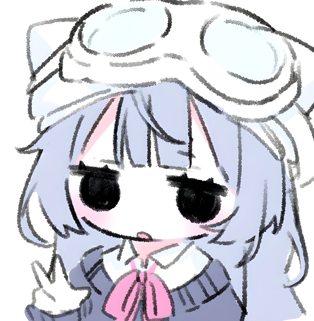るな38 tweet media