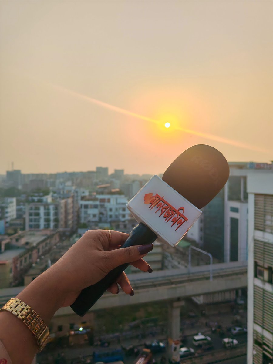রংঢং😬