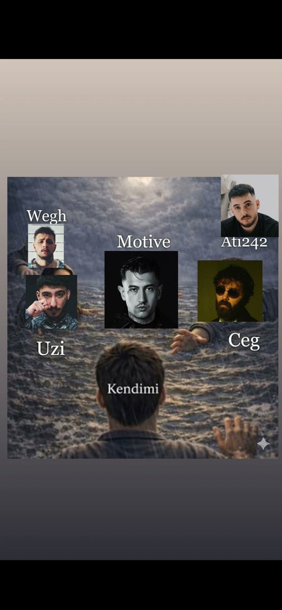 MVM Magazin tweet media