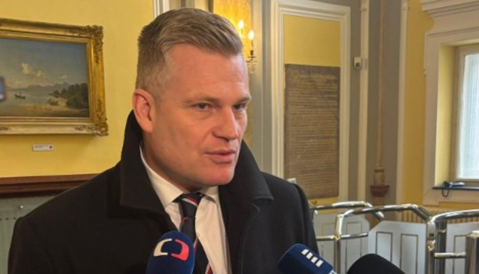 Echo24.cz tweet media