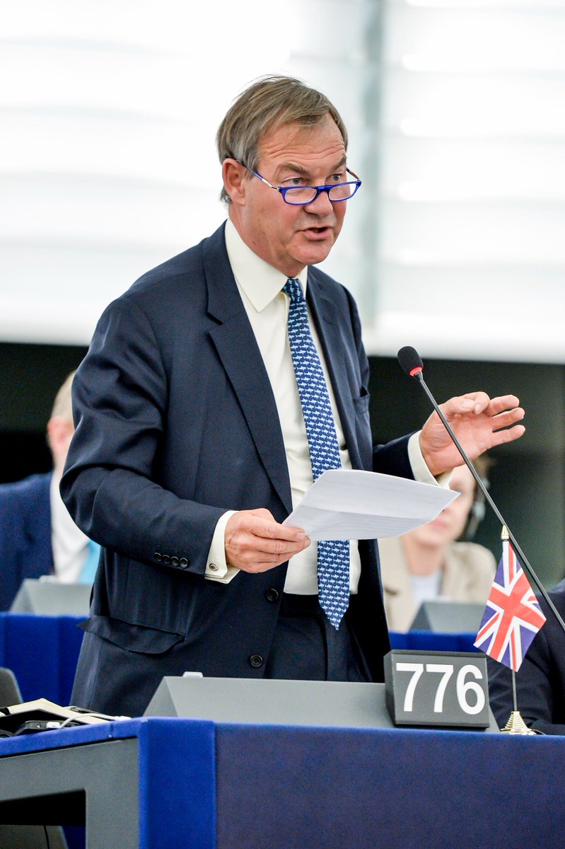 News Restore Britain tweet media