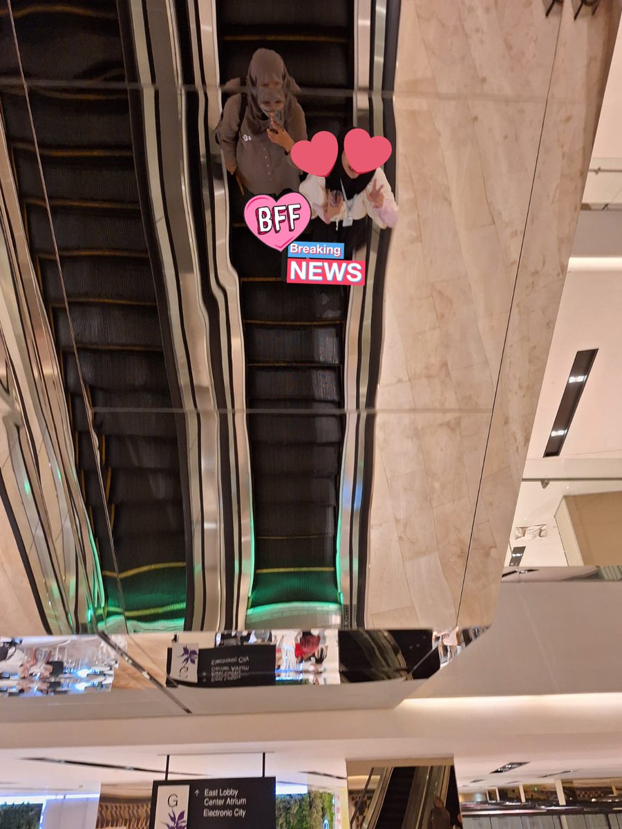 Azkiya Hana tweet media