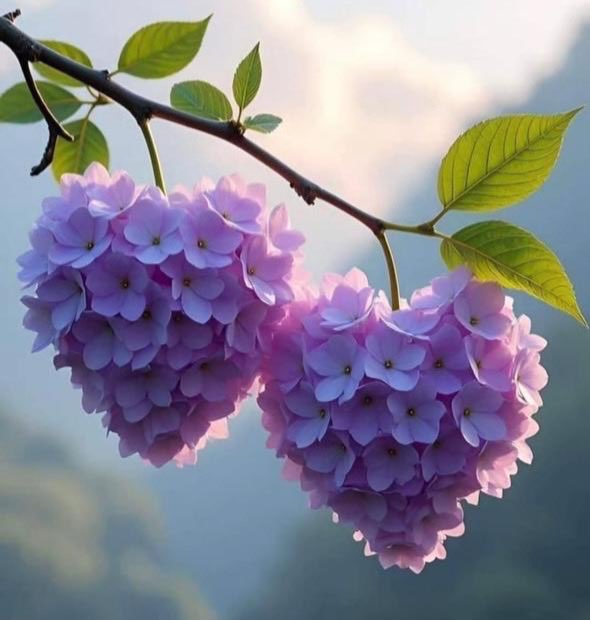 🌸 أمل المعمرية 🌸🕊 tweet media