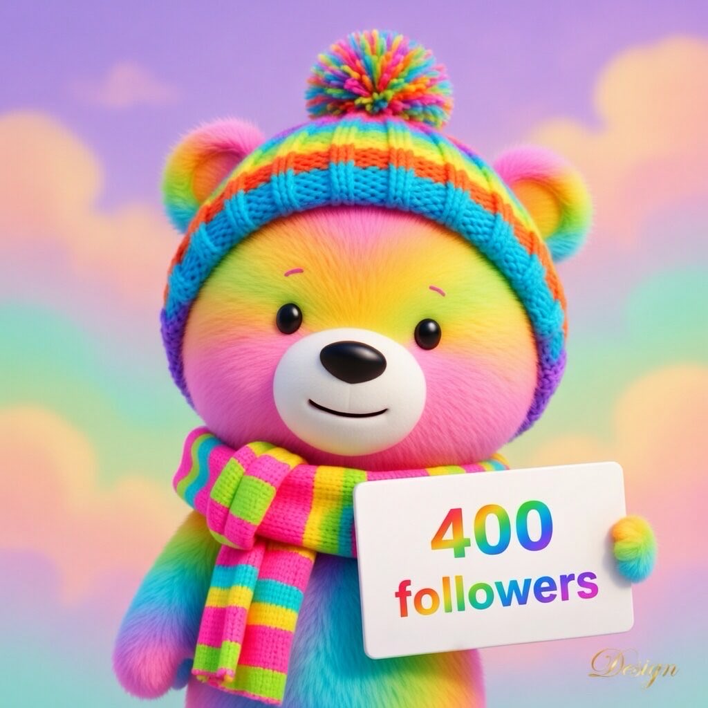 KingAatish🔥 tweet media