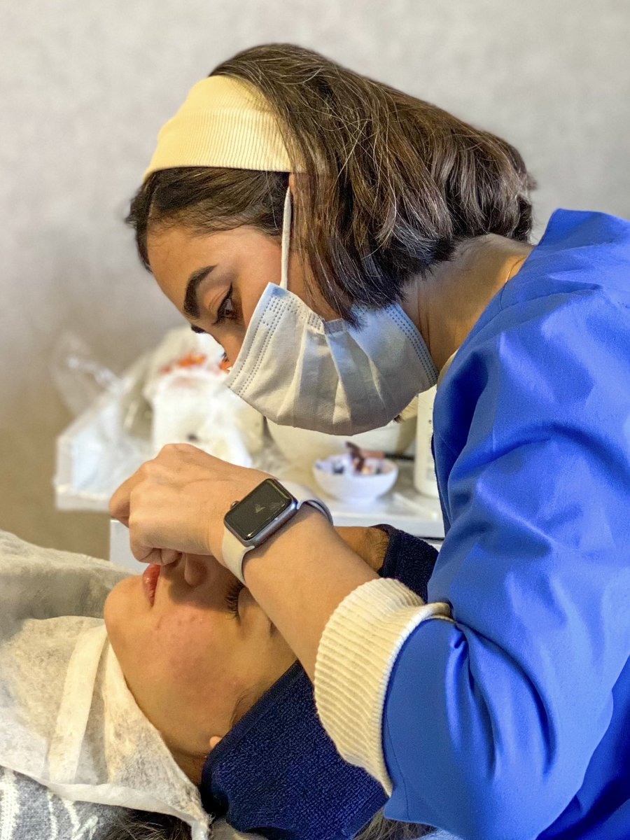 💎 ایــن جـانبـــ🪽🌷🫧 tweet media