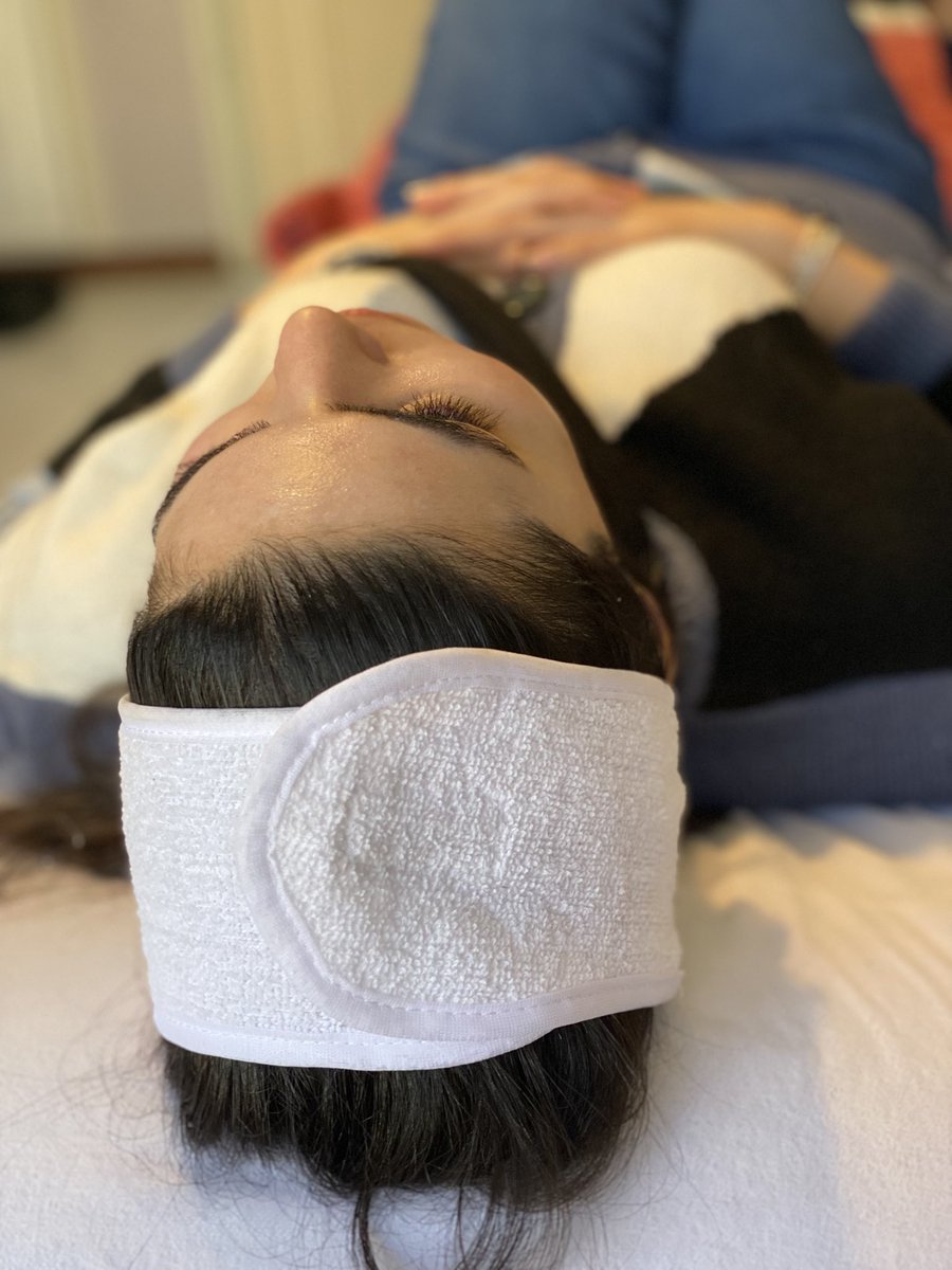 💎 ایــن جـانبـــ🪽🌷🫧 tweet media