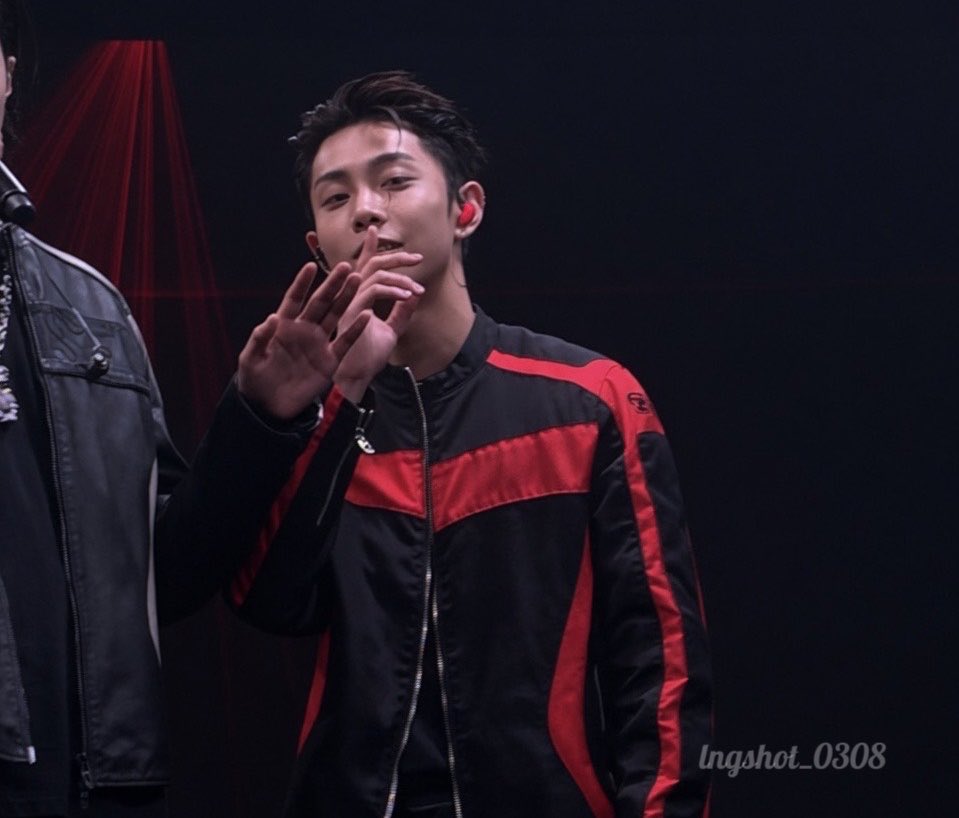 ハヌルボリ tweet media