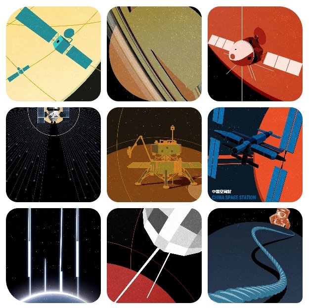 Andrew Jones tweet media