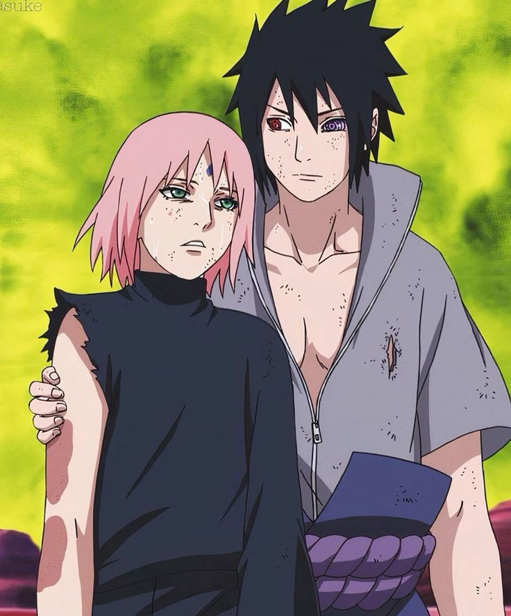 Treasure ✰ tweet media