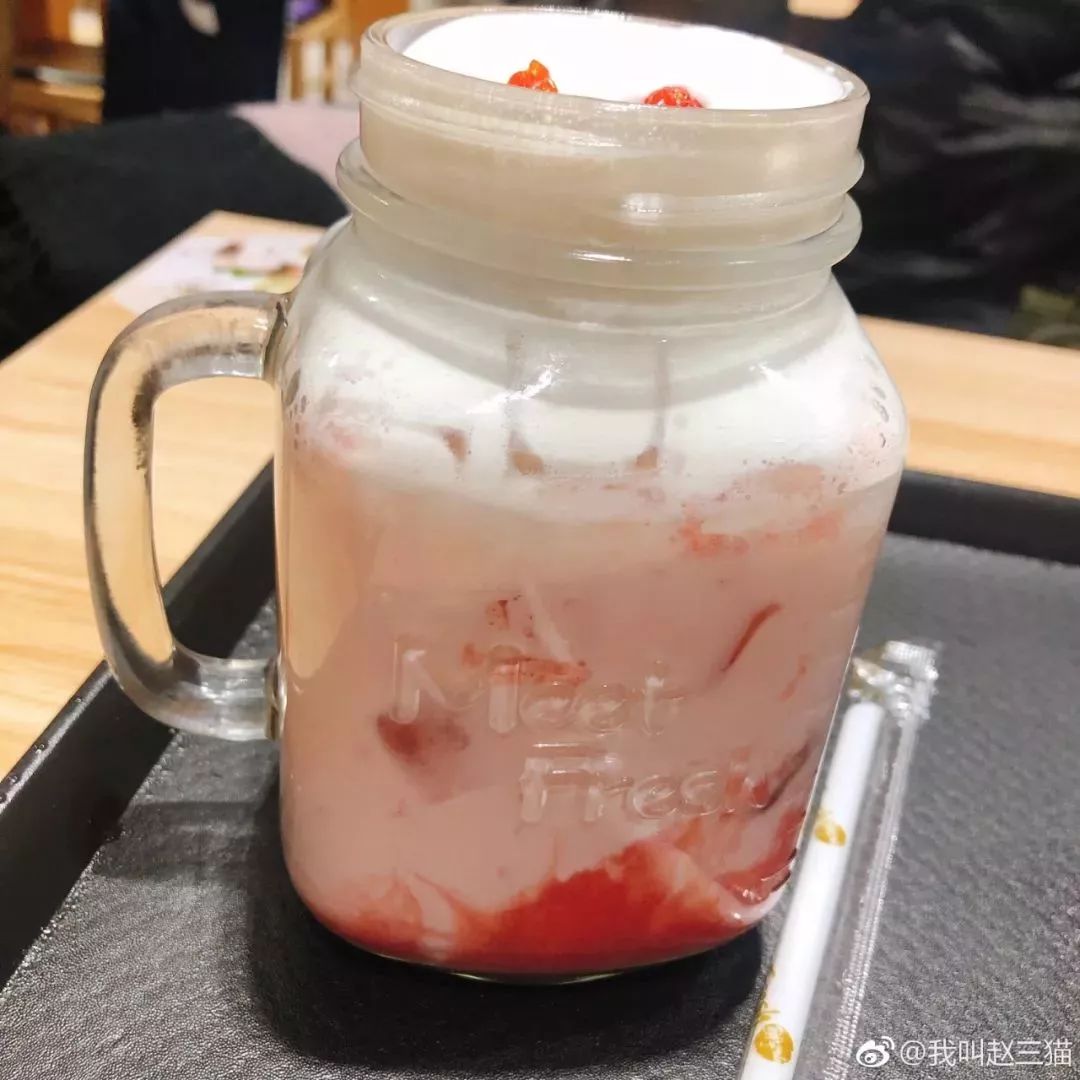 Serghini tweet media