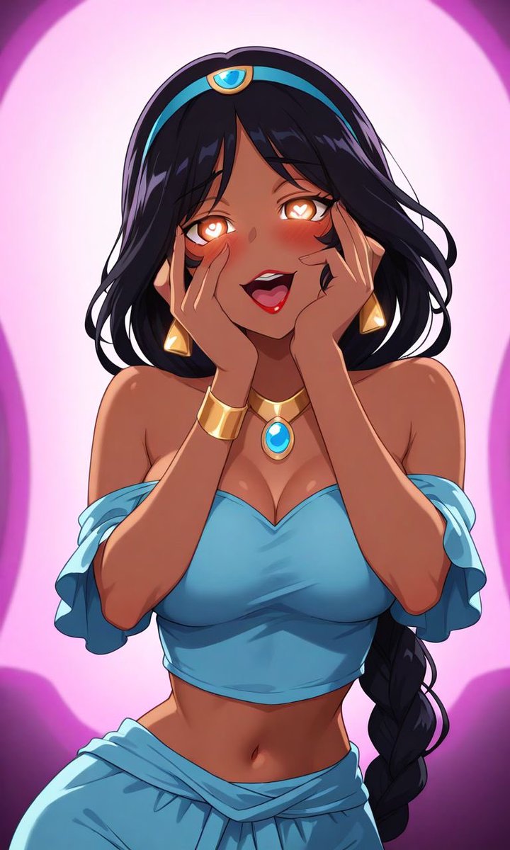 Leonard18_X's tweet image. Good morning creators 

Smiles cos you seeing this beautiful collection 

#Wallpaper #Anime #HDWallpaper
#AnimeVibes #Trending