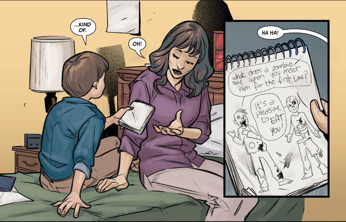 -`♡´- tweet media