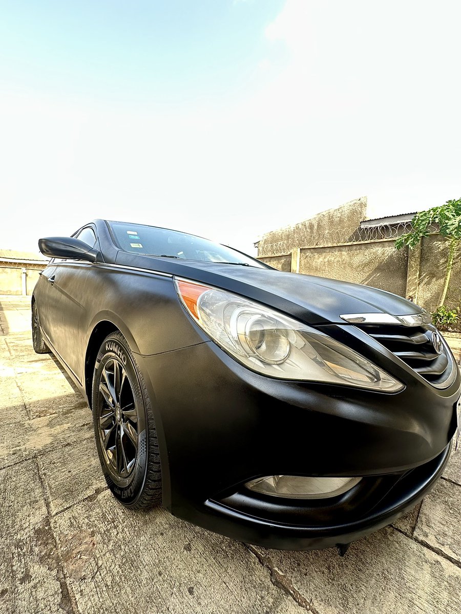 🅱️ASH-AAR🛑 tweet media