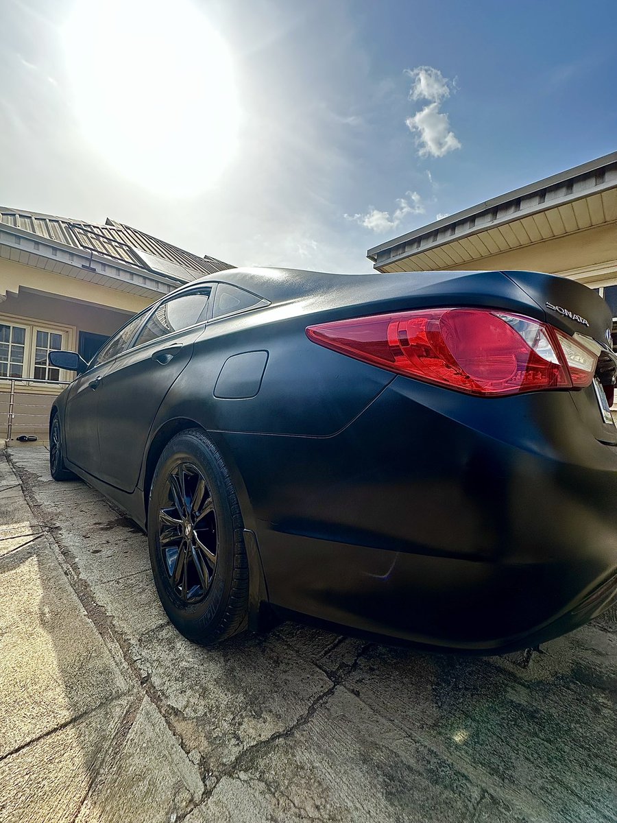 🅱️ASH-AAR🛑 tweet media