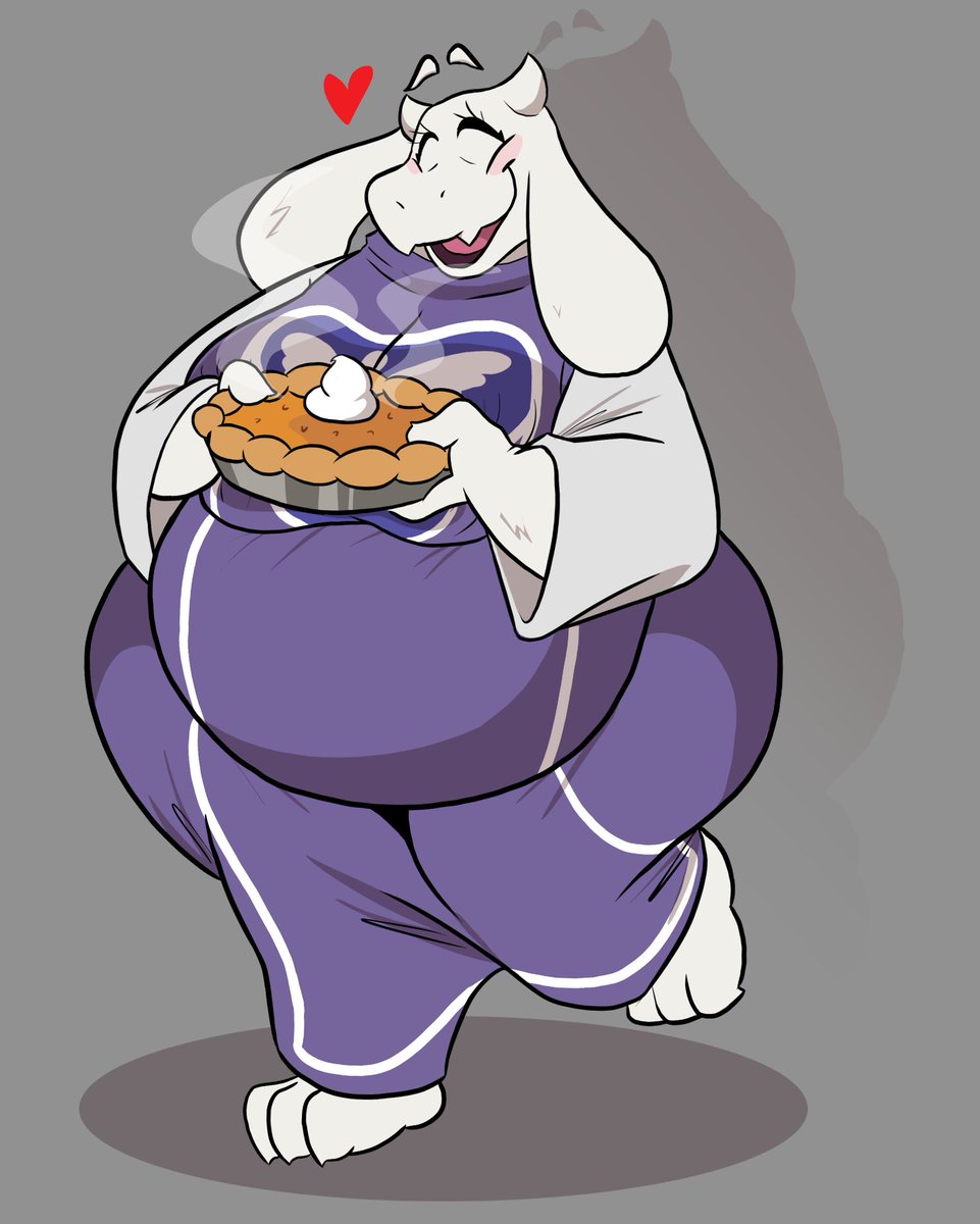 I want her to be my mom so bad