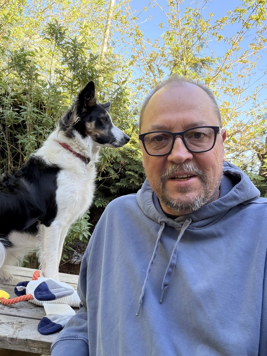 ☠️ Matt 👾 tweet media