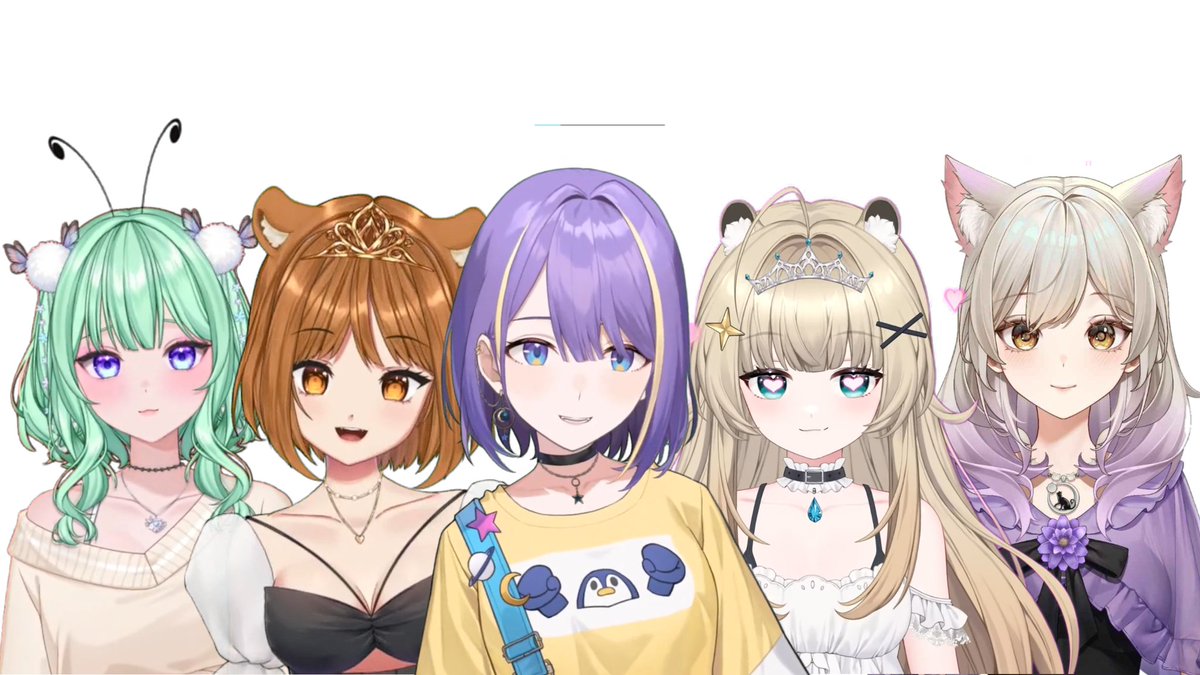 Gak usah banyak", yang penting rajin mampir