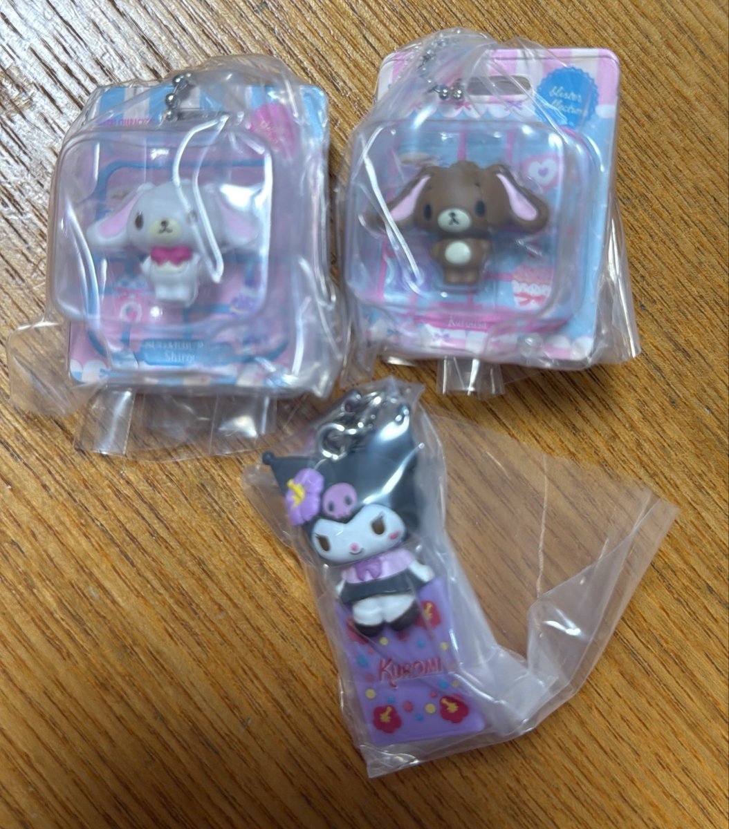 Mon@内田雄馬（Beside YU ） tweet media