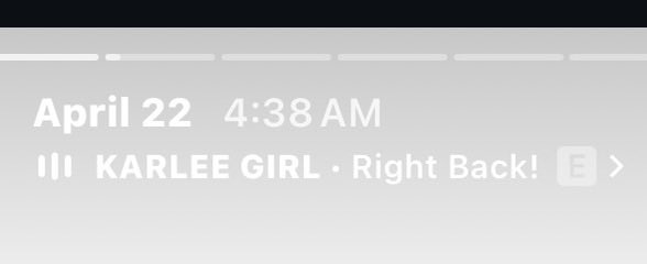 ˚ʚ nelo ɞ˚ tweet media