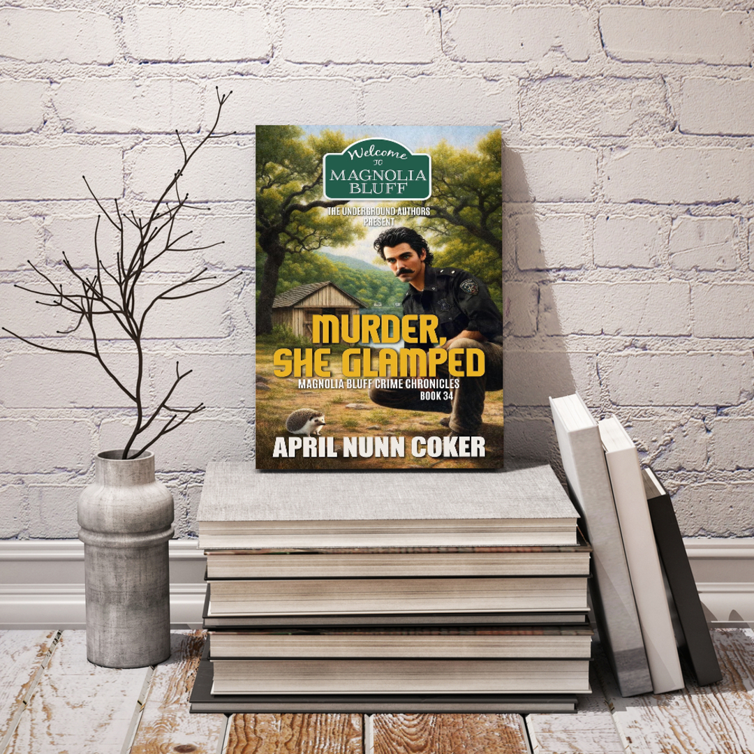 AllAuthor tweet media