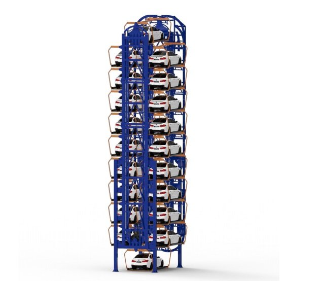 Xander Ince tweet media