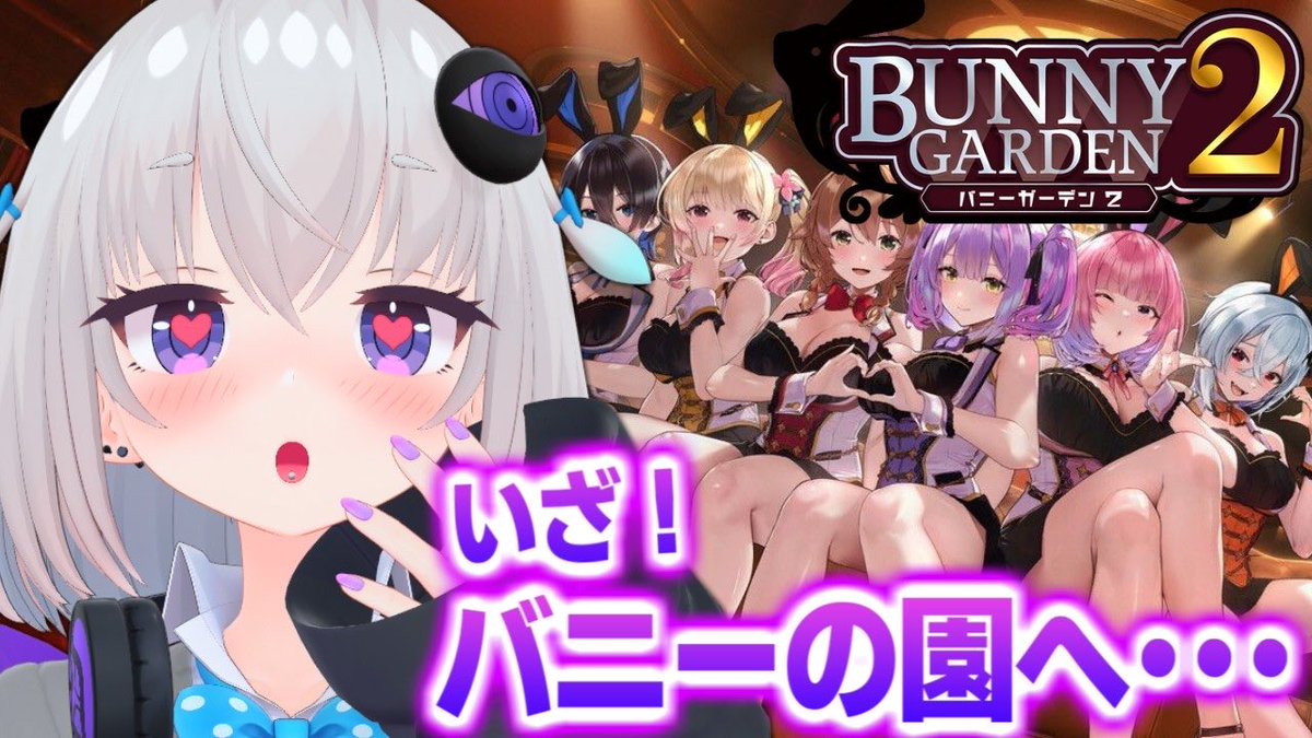 小城夜みるく tweet media