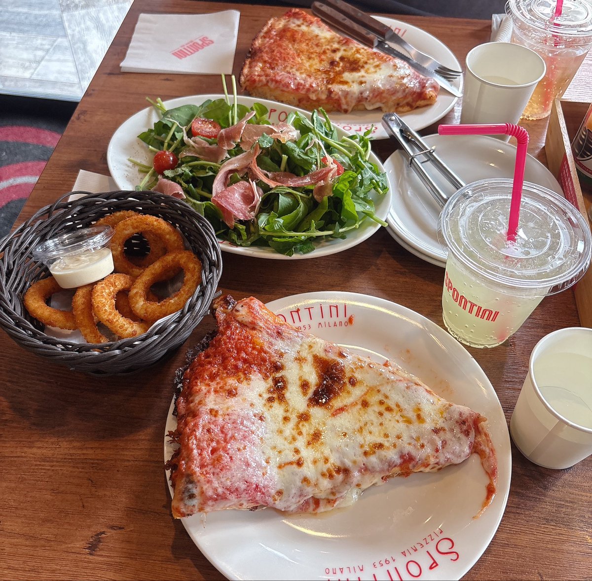 でぃる tweet media