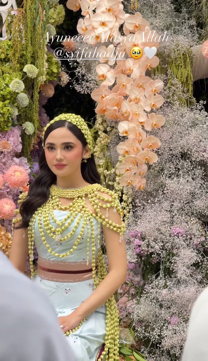 𝐭𝐢𝐤𝐚𝜗ৎ tweet media