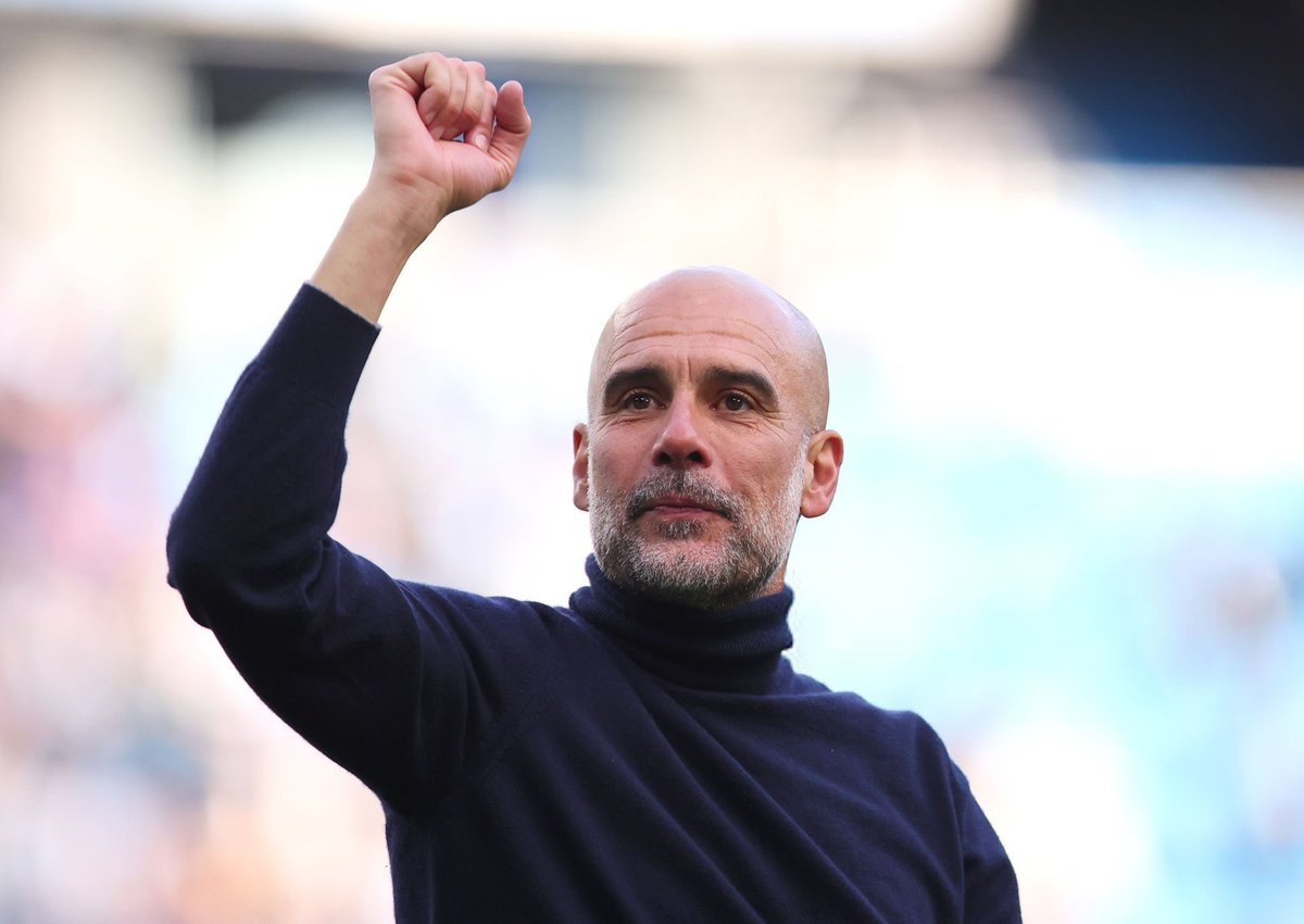 Actu Foot tweet media