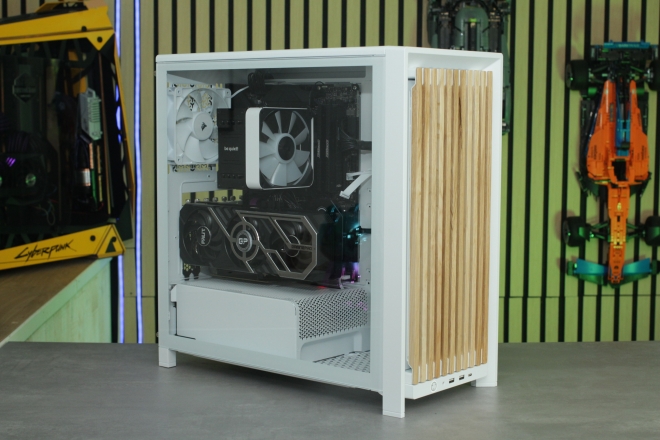 Cowcotland tweet media