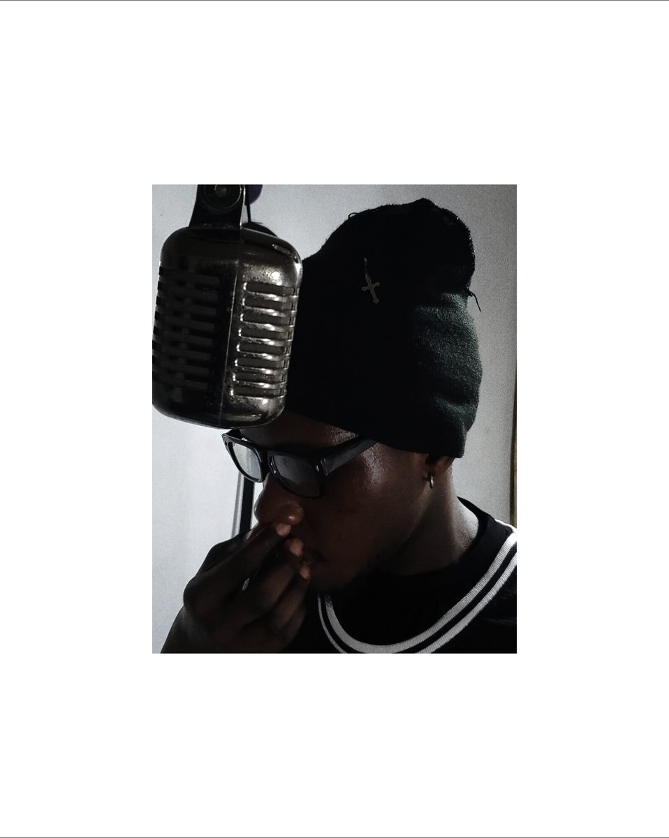 Kidda Jay 💙 tweet media