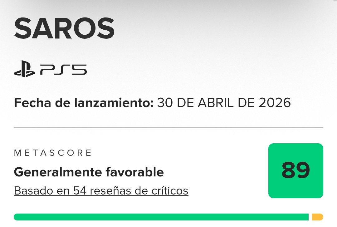 𝓡𝓪𝓯𝓯𝓪 𝓥𝓪𝓵𝓮𝓷𝓬𝓲𝓪 💎ℝ𝔼𝕁𝕌𝔾𝔸ℕ𝔻𝕆💎 tweet media