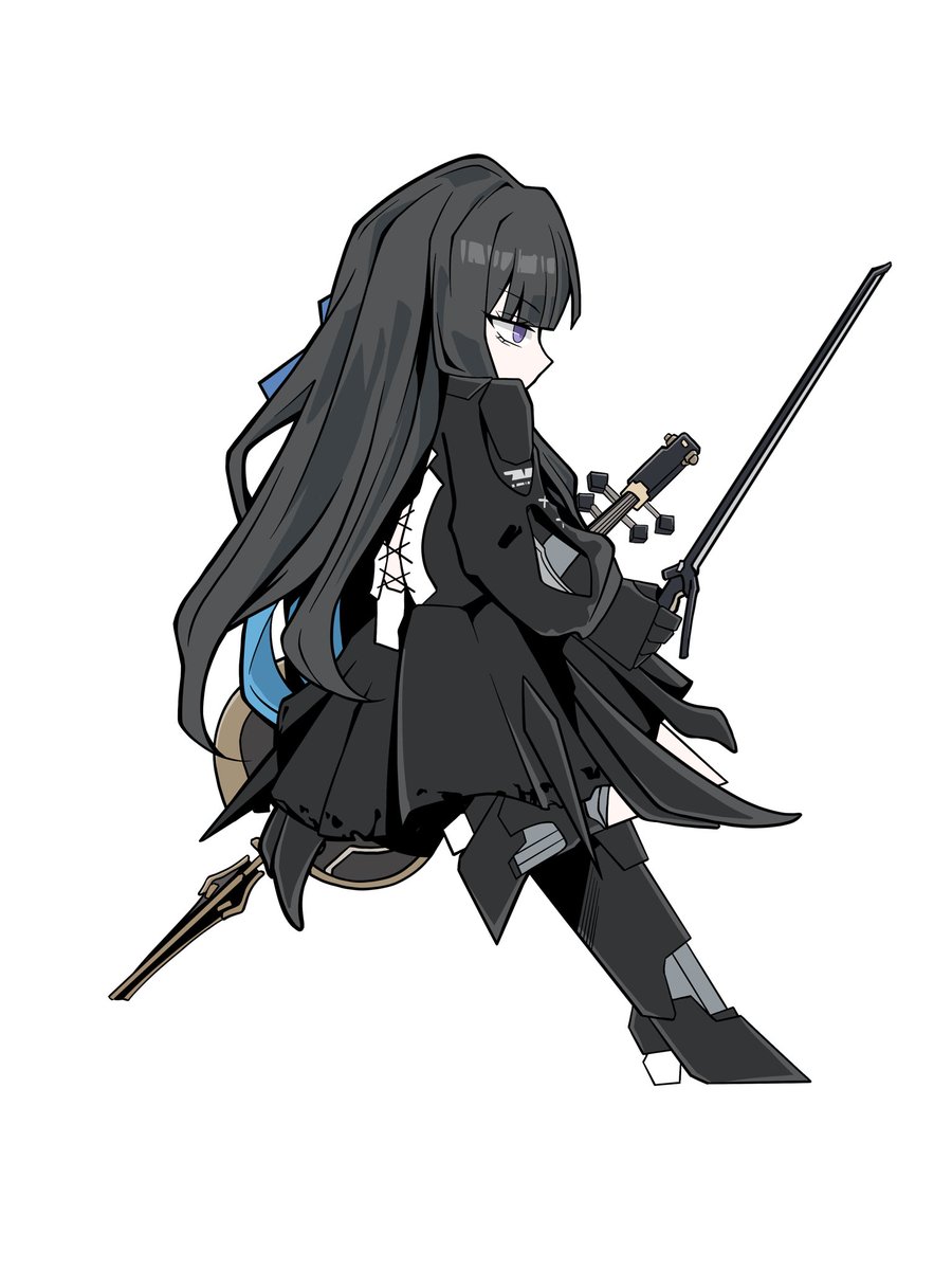 宁汐 tweet media