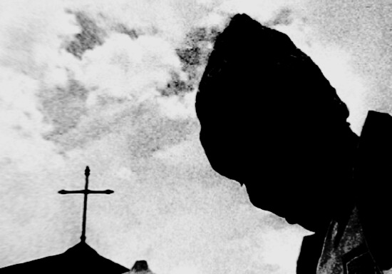 Kidda Jay 💙 tweet media