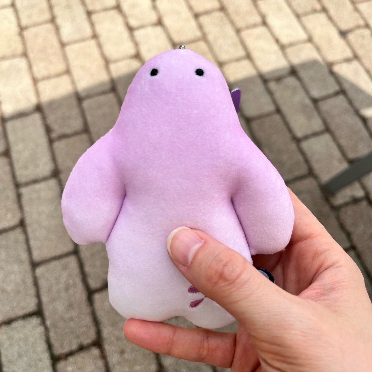 行楽に行ってきたよーーー