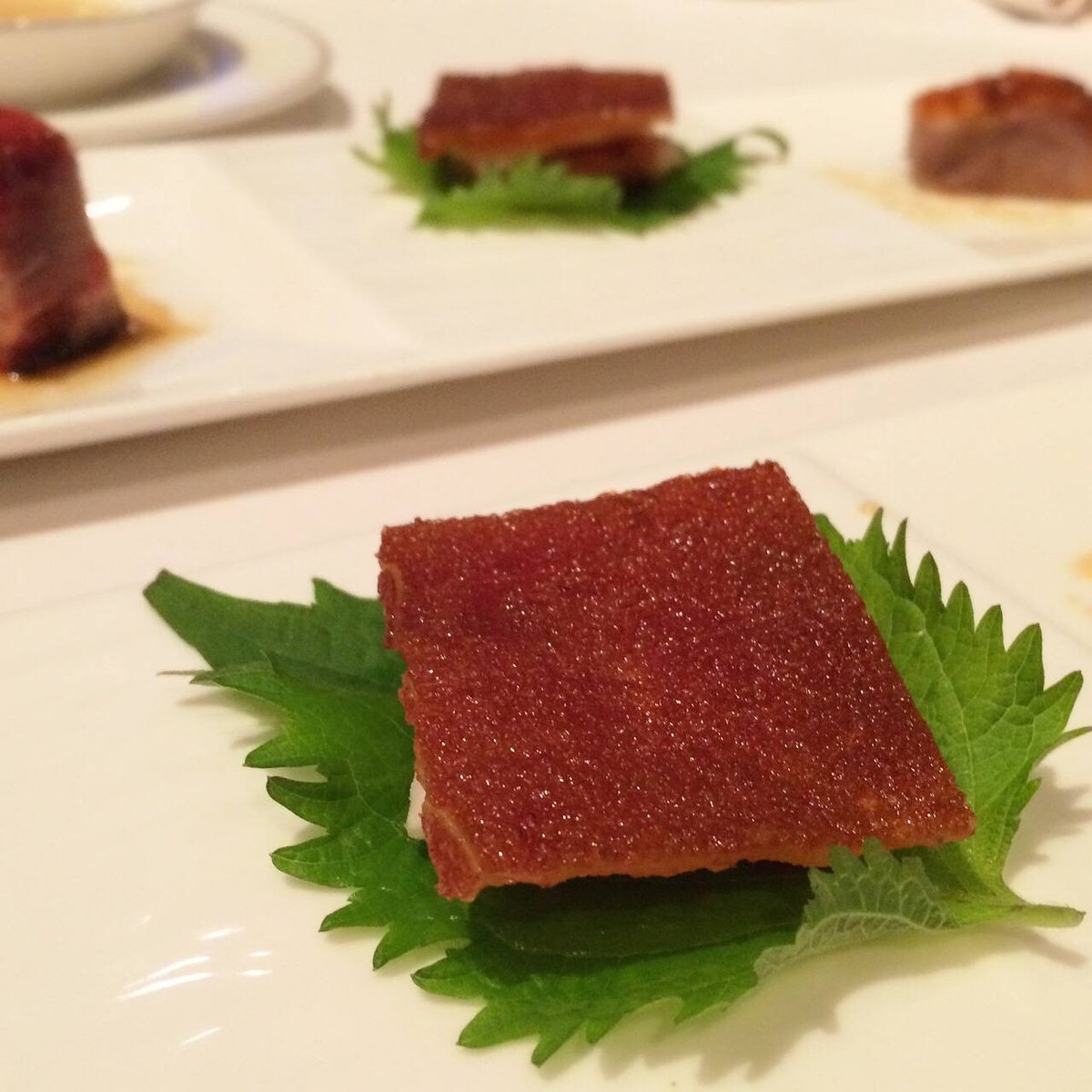 judith lappay tweet media