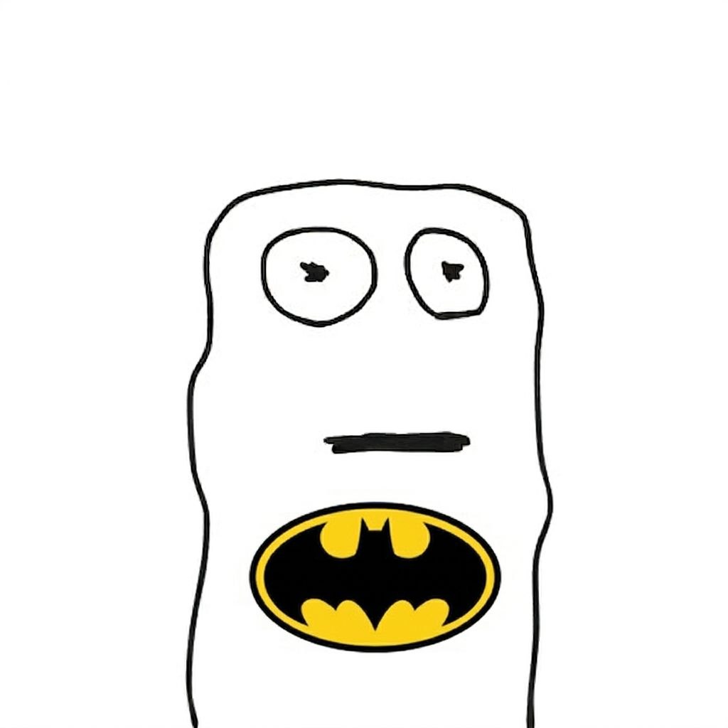 gloop tweet media