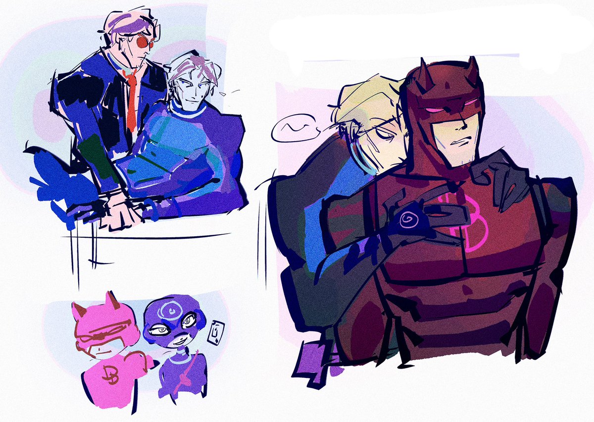 V🥤🎯 tweet media