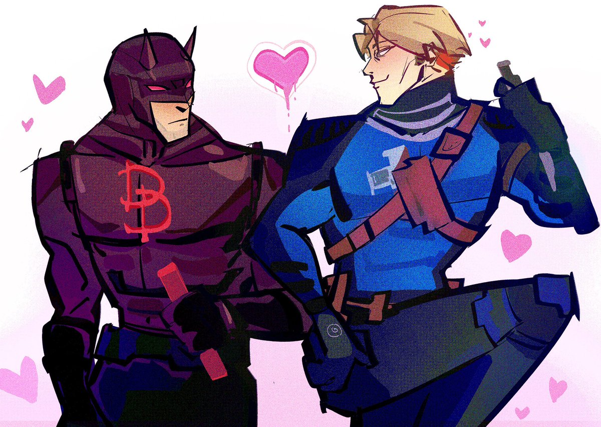 V🥤🎯 tweet media