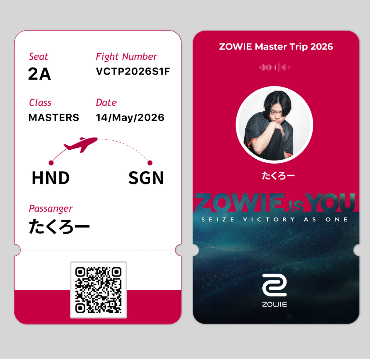 Delight ほんだたくろー tweet media