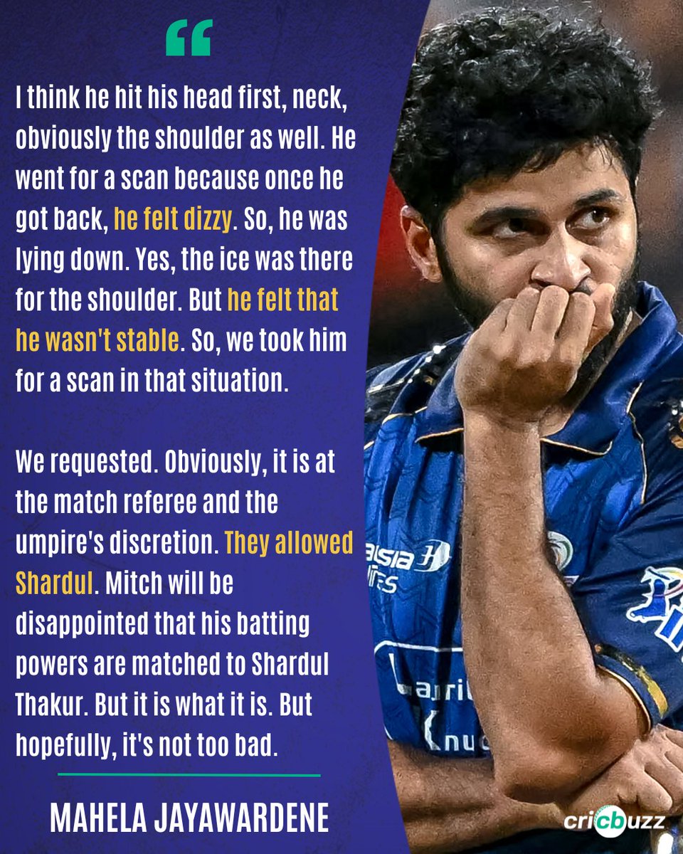 Cricbuzz tweet media