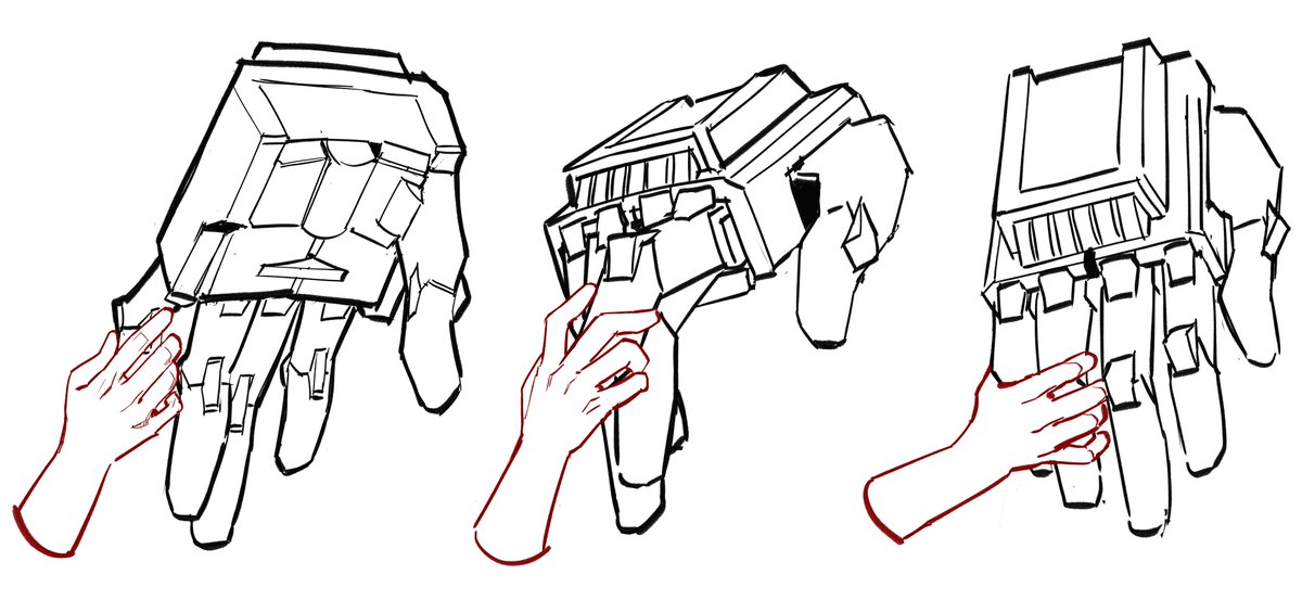 부엉이🦉 tweet media