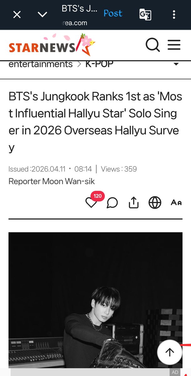 ActuallyIfy's tweet photo. @nituthv @king0fkp0pthv Why do y'all do this to yourselves?
Do you guys love embarrassing &amp; disgracing yourselves,thereby bringing more drags to your Fave.
Don't you think it's time to accept the Fact as Research and Data has shown.
It's no longer about feelings but about Facts &amp; these are the Facts 👇 https://t.co/sW4dHJ6h2o