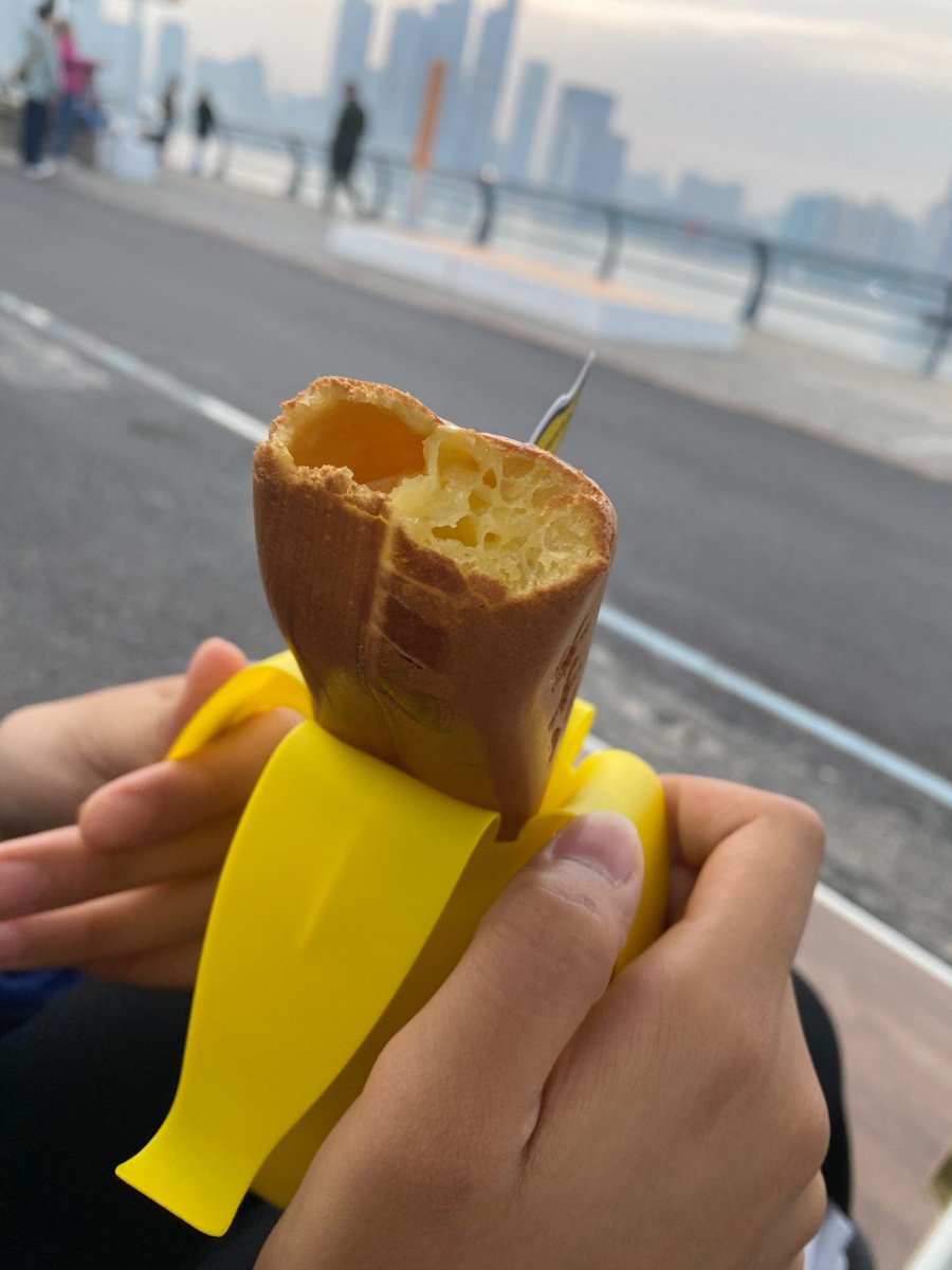 Stanislas tweet media