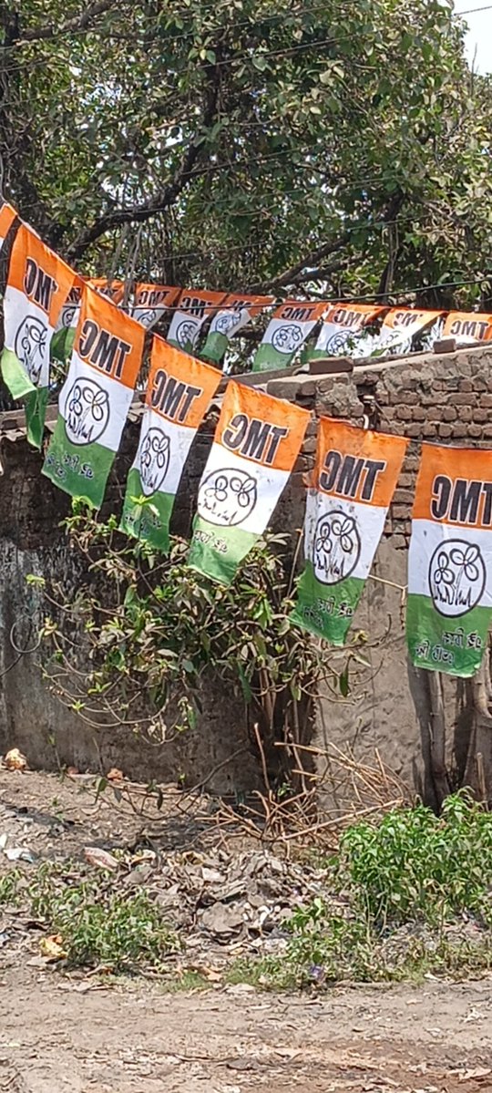 Nothing Else tweet media