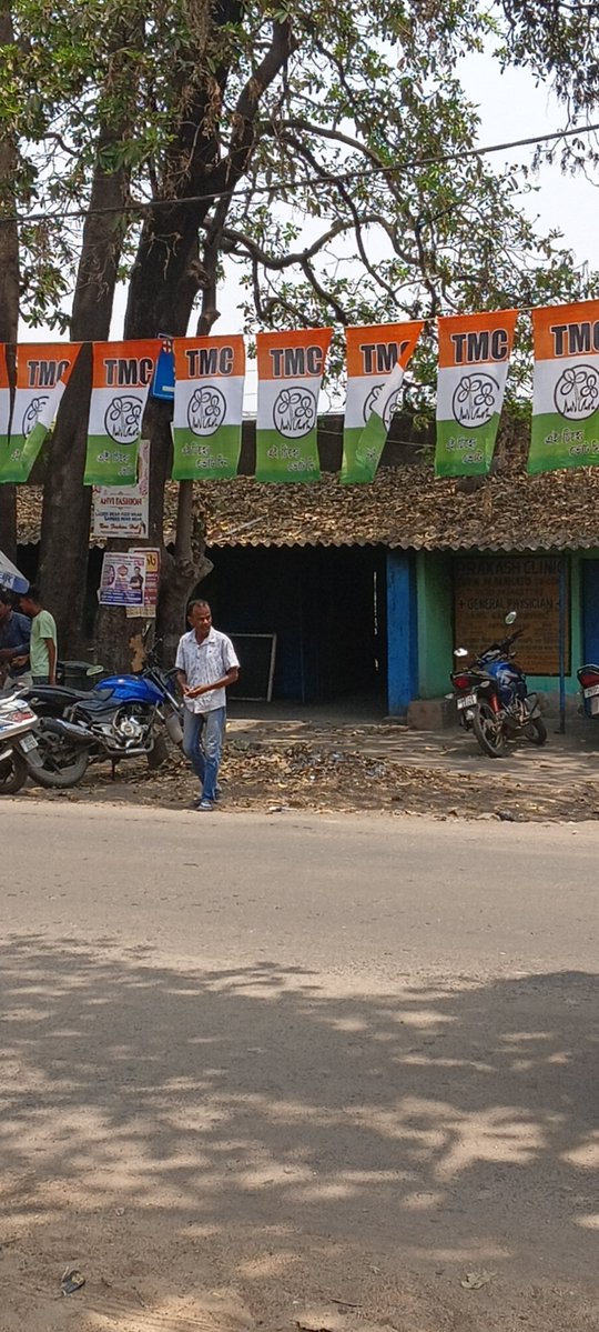 Nothing Else tweet media