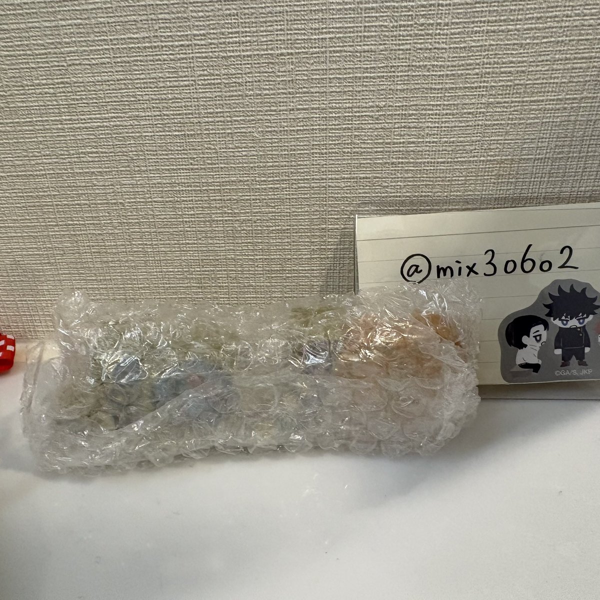 土鍋ごはん@譲渡お取引関連 tweet media