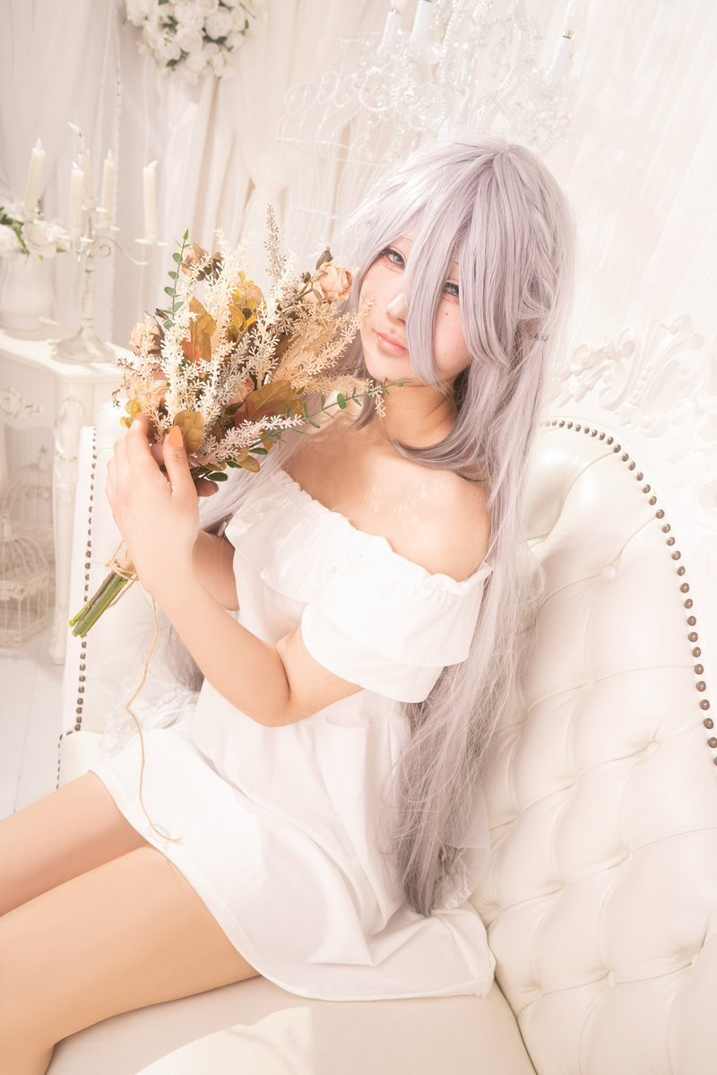 君は

ずるい
ずるい
ずるい
ずるい
ずるい人だ

🐰🗞cos.

photo📸→<a href="/kokensns/">Koken</a> 様